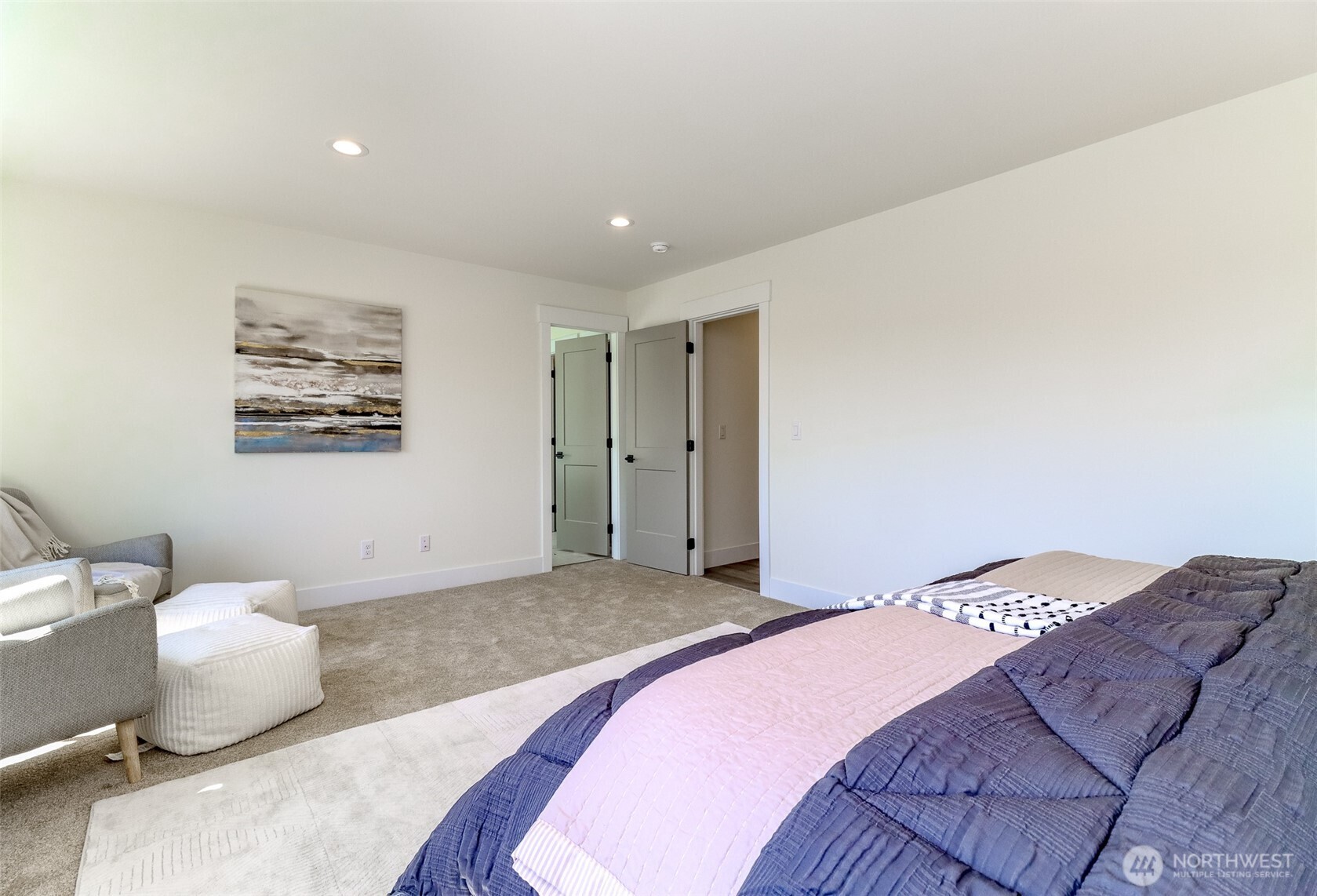 124 S 108th Place , Seattle, WA 98168