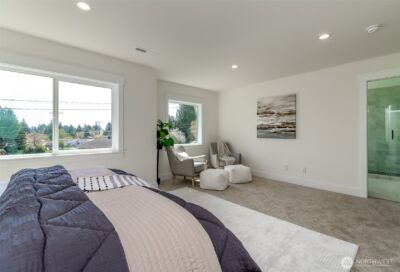 124 S 108th Place , Seattle, WA 98168 - Photo 29