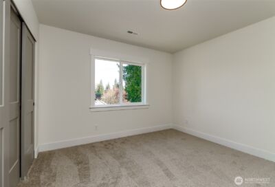 124 S 108th Place , Seattle, WA 98168 - Photo 30