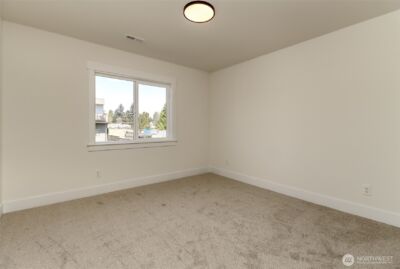 124 S 108th Place , Seattle, WA 98168 - Photo 31