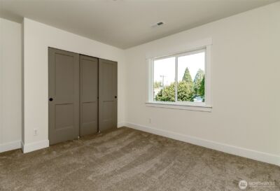 124 S 108th Place , Seattle, WA 98168 - Photo 33
