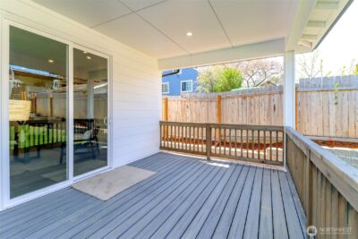 124 S 108th Place , Seattle, WA 98168 - Photo 34