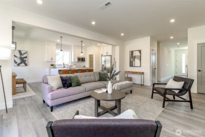 124 S 108th Place , Seattle, WA 98168 - Photo 5