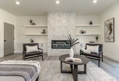 124 S 108th Place , Seattle, WA 98168 - Photo 7