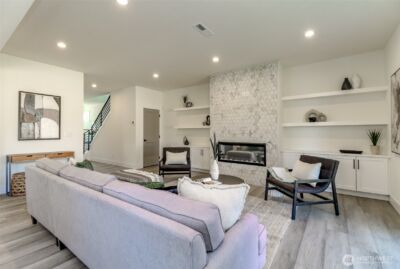 124 S 108th Place , Seattle, WA 98168 - Photo 9