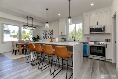 124 S 108th Place , Seattle, WA 98168 - Photo 10