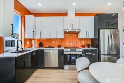 4708 S Morgan Street , Seattle, WA 98118 - Photo 11