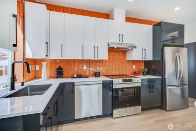 4708 S Morgan Street , Seattle, WA 98118 - Photo 12