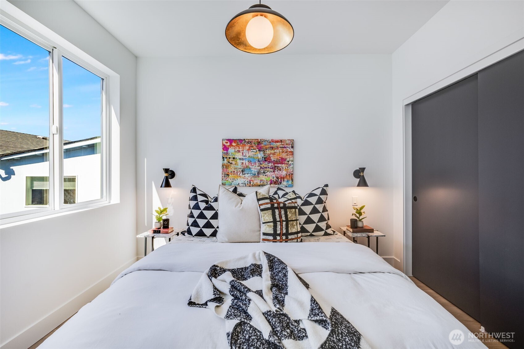 4708 S Morgan Street , Seattle, WA 98118