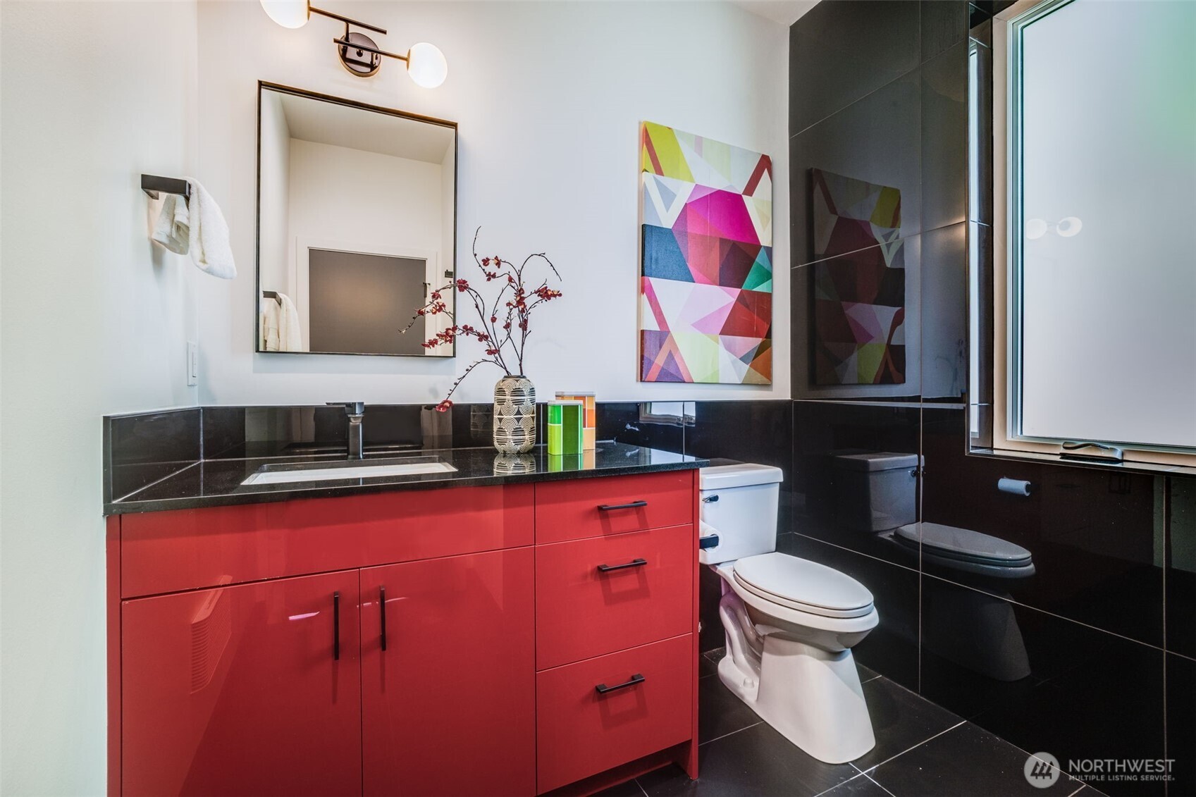 4708 S Morgan Street , Seattle, WA 98118