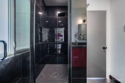 4708 S Morgan Street , Seattle, WA 98118 - Photo 16