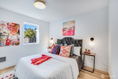 4708 S Morgan Street , Seattle, WA 98118 - Photo 17