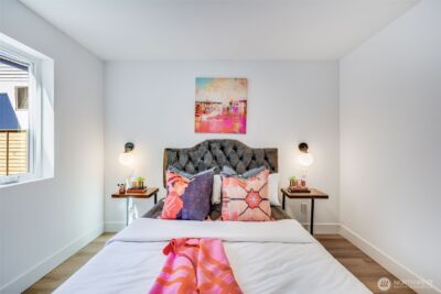 4708 S Morgan Street , Seattle, WA 98118 - Photo 18