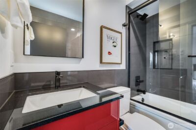 4708 S Morgan Street , Seattle, WA 98118 - Photo 19