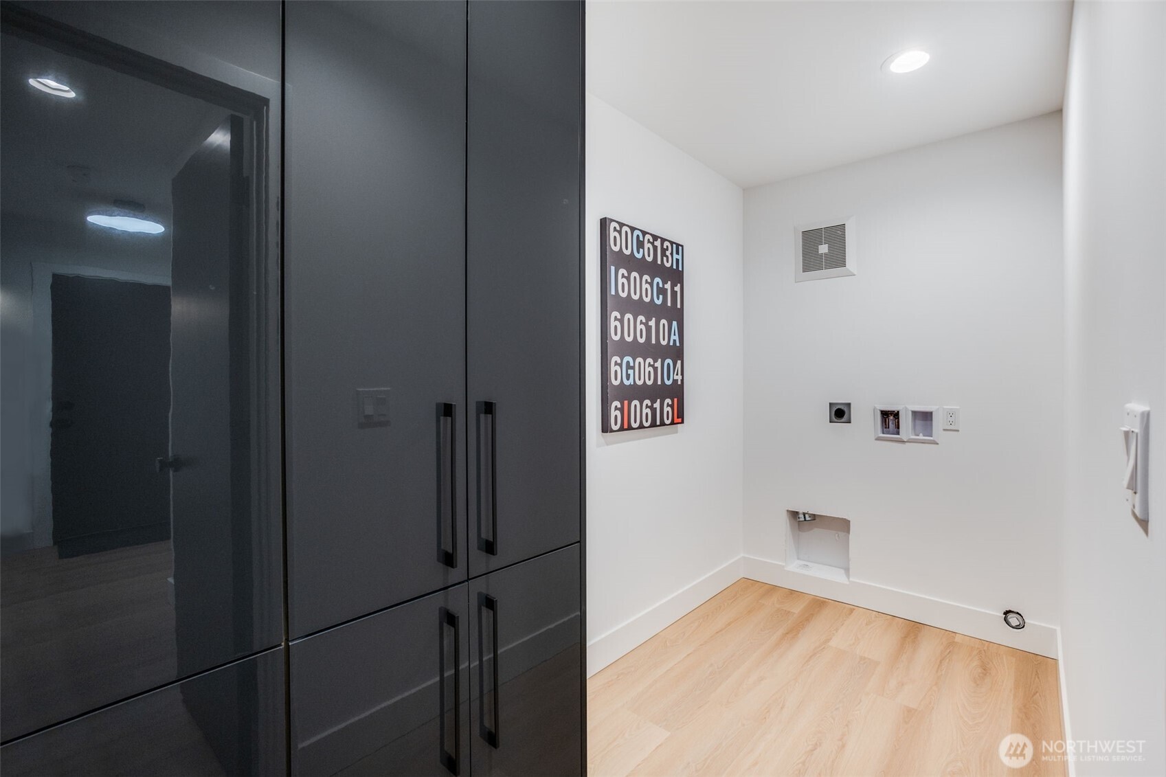 4708 S Morgan Street , Seattle, WA 98118