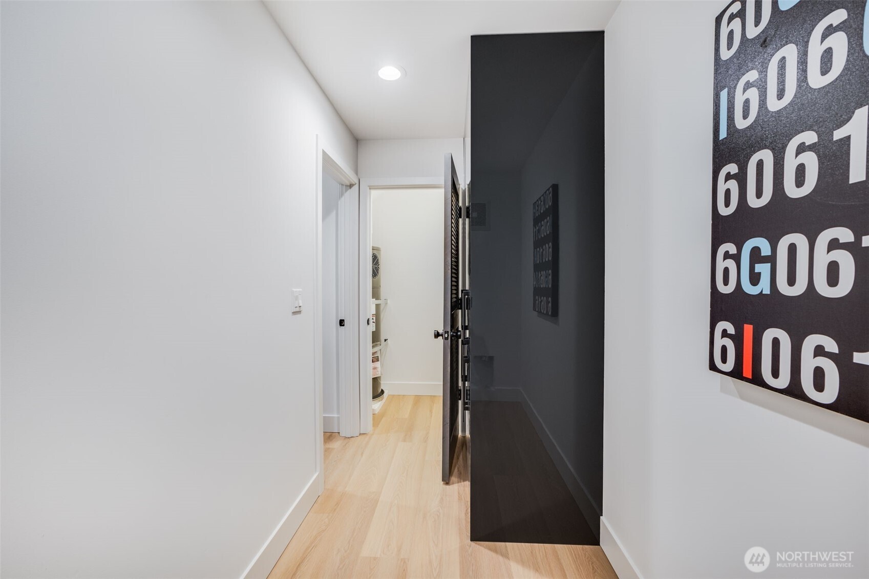 4708 S Morgan Street , Seattle, WA 98118