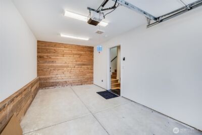 4708 S Morgan Street , Seattle, WA 98118 - Photo 22