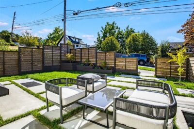 4708 S Morgan Street , Seattle, WA 98118 - Photo 24