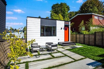 4708 S Morgan Street , Seattle, WA 98118 - Photo 25