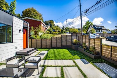 4708 S Morgan Street , Seattle, WA 98118 - Photo 27