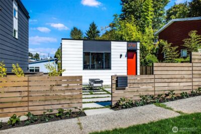 4708 S Morgan Street , Seattle, WA 98118 - Photo 28