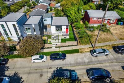 4708 S Morgan Street , Seattle, WA 98118 - Photo 30