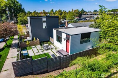 4708 S Morgan Street , Seattle, WA 98118 - Photo 31