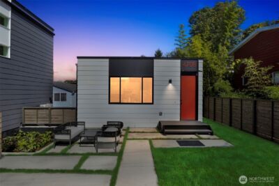 4708 S Morgan Street , Seattle, WA 98118 - Photo 33