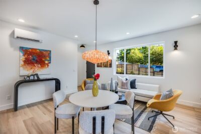 4708 S Morgan Street , Seattle, WA 98118 - Photo 8