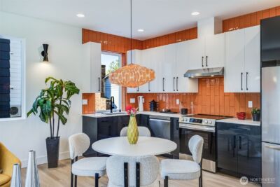 4708 S Morgan Street , Seattle, WA 98118 - Photo 9