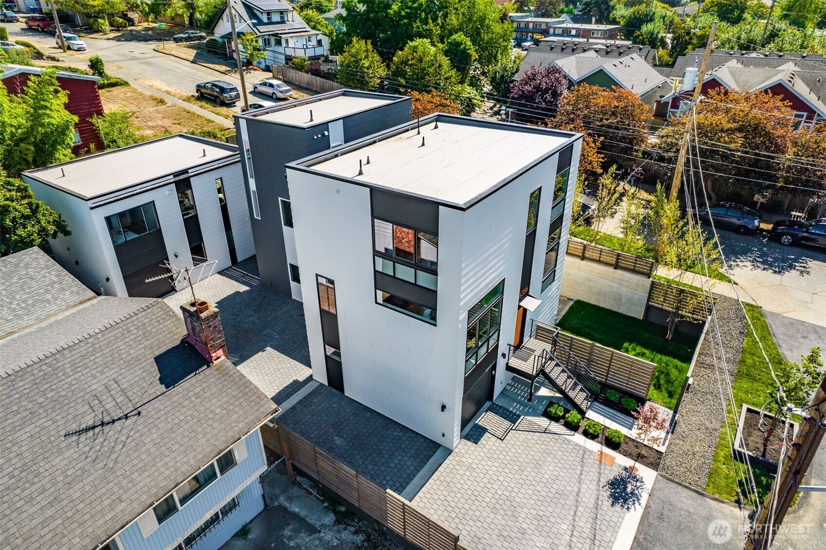 6356 47th Avenue S, Seattle, WA 98118