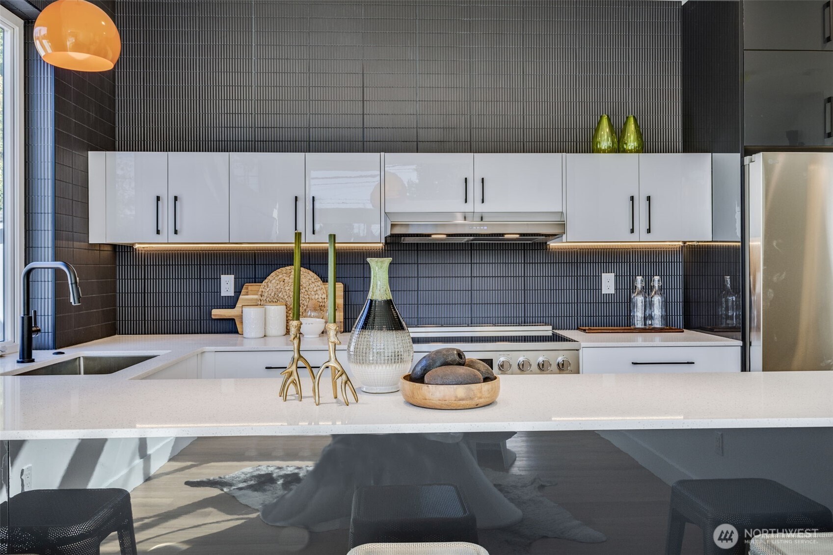 6356 47th Avenue S, Seattle, WA 98118