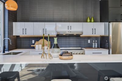 6356 47th Avenue S, Seattle, WA 98118 - Photo 11