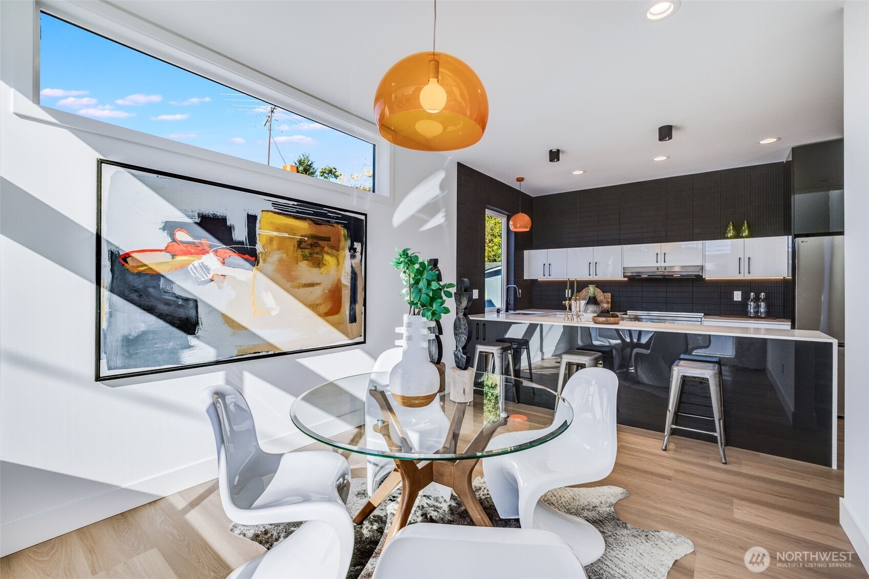 6356 47th Avenue S, Seattle, WA 98118