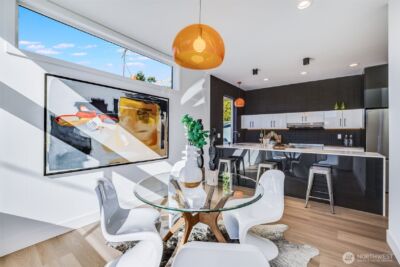 6356 47th Avenue S, Seattle, WA 98118 - Photo 12