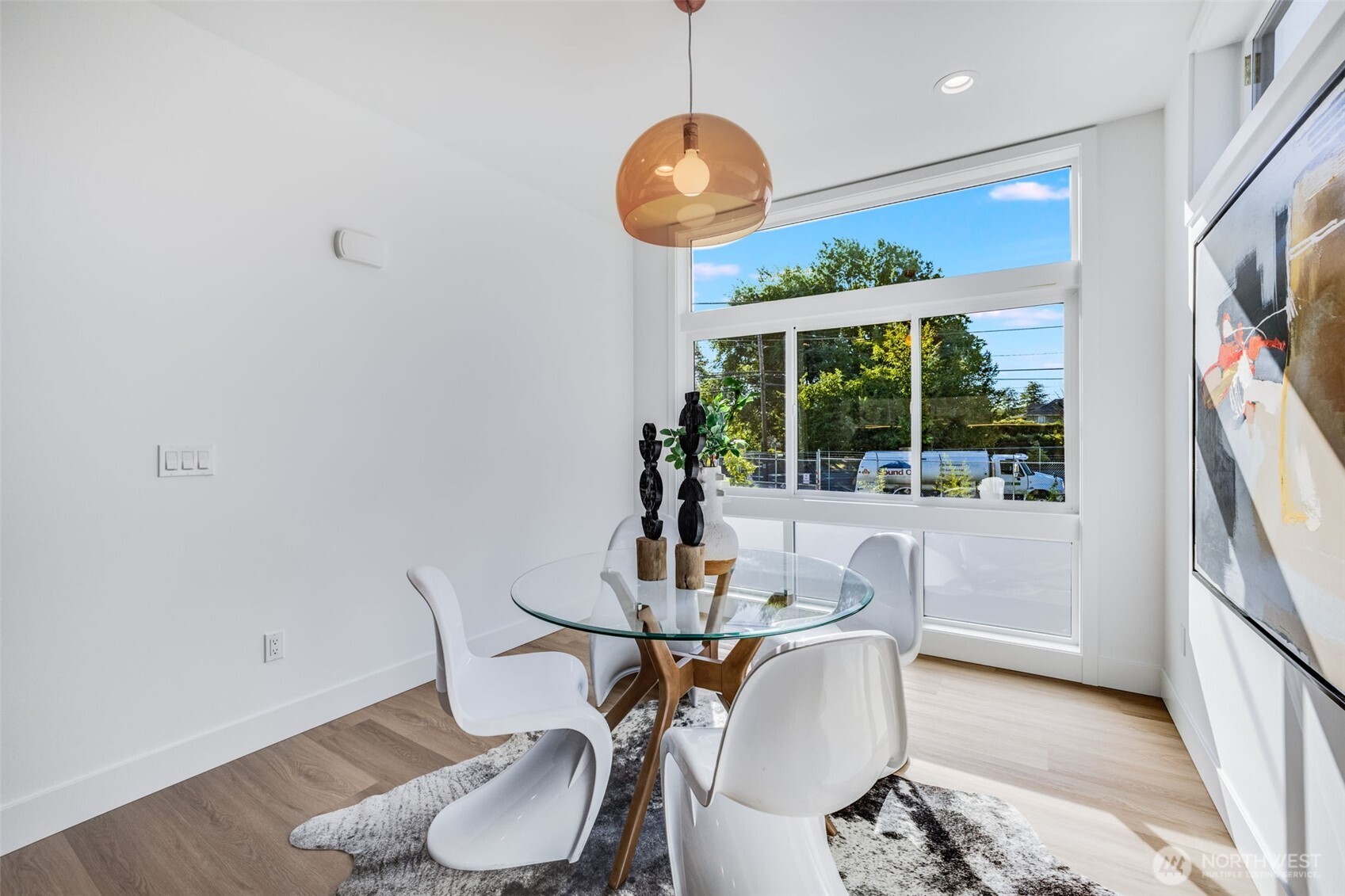 6356 47th Avenue S, Seattle, WA 98118