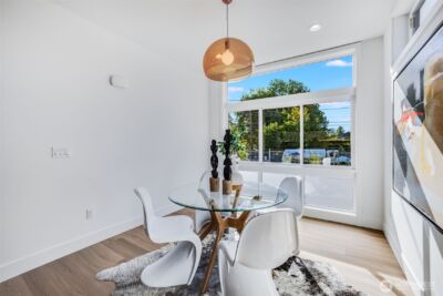 6356 47th Avenue S, Seattle, WA 98118 - Photo 13