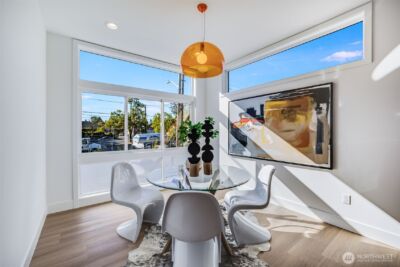 6356 47th Avenue S, Seattle, WA 98118 - Photo 14