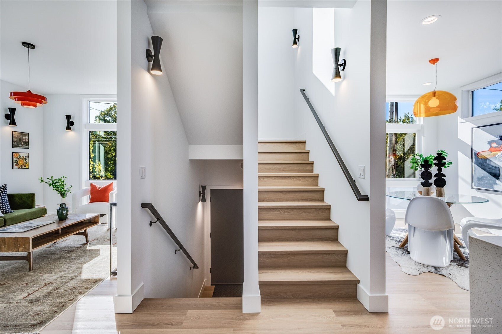 6356 47th Avenue S, Seattle, WA 98118