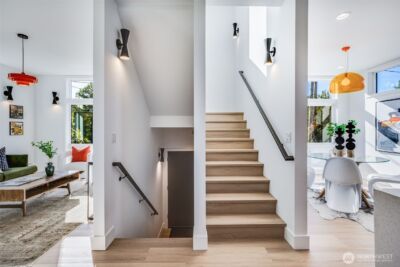 6356 47th Avenue S, Seattle, WA 98118 - Photo 15