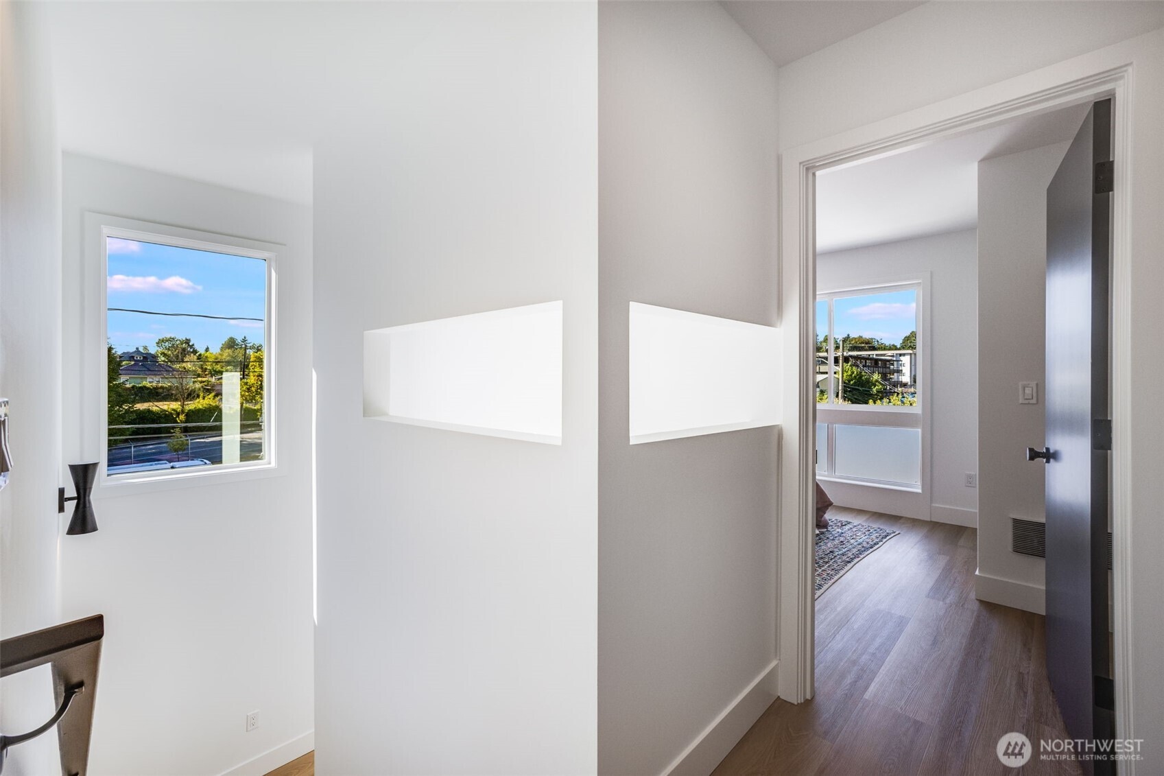 6356 47th Avenue S, Seattle, WA 98118