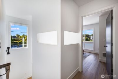 6356 47th Avenue S, Seattle, WA 98118 - Photo 16