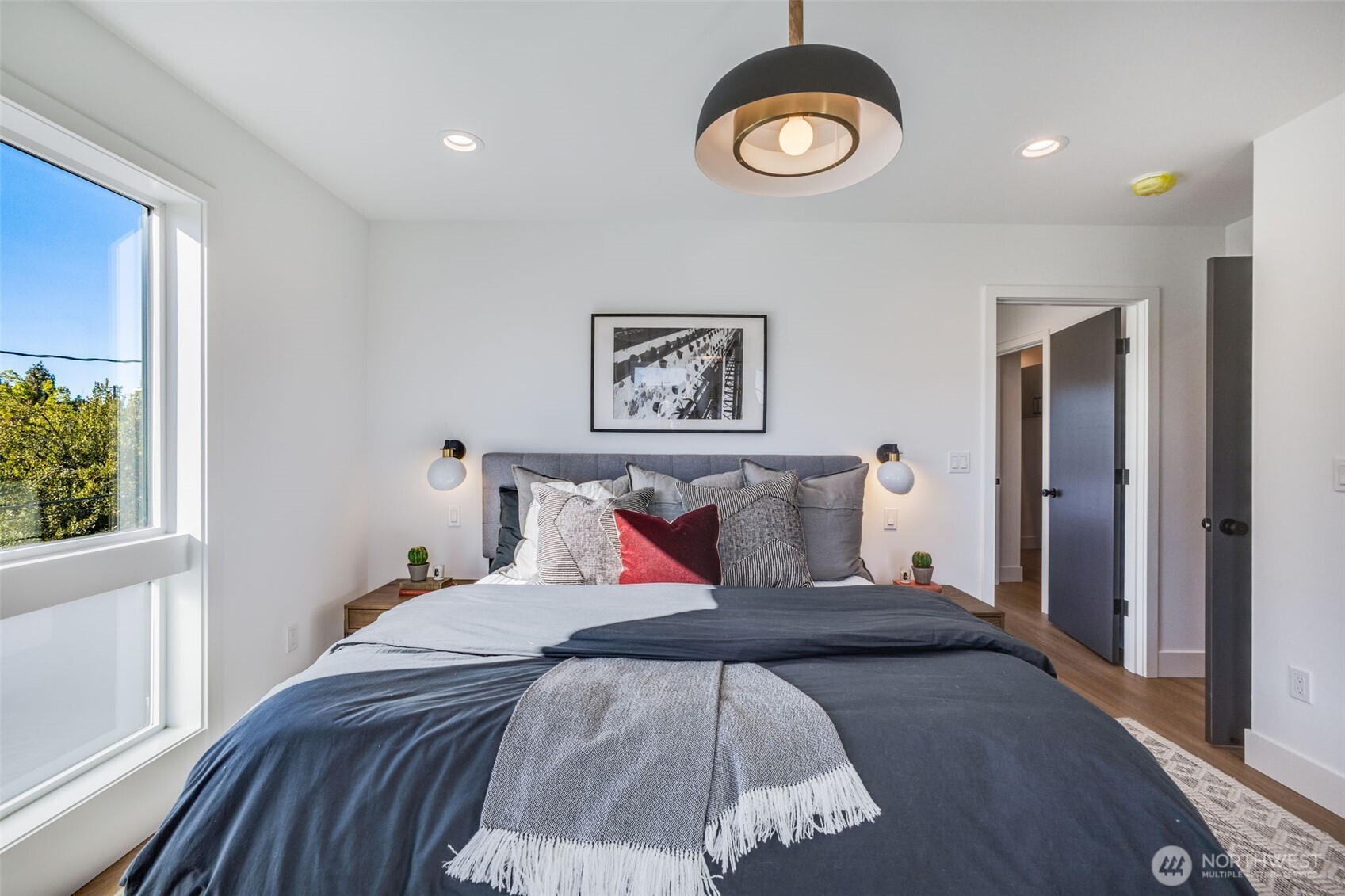 6356 47th Avenue S, Seattle, WA 98118