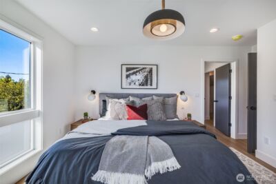 6356 47th Avenue S, Seattle, WA 98118 - Photo 18