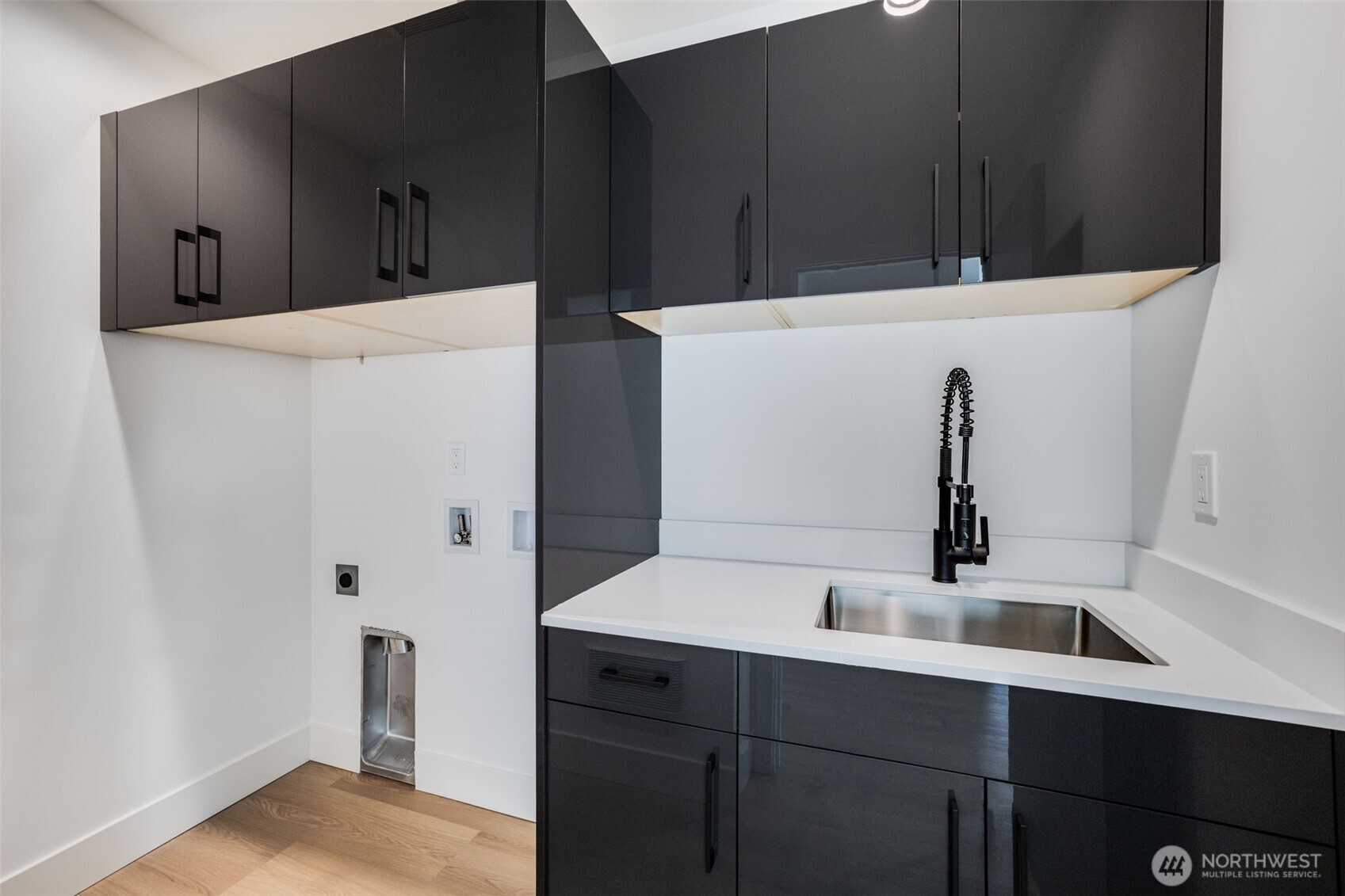 6356 47th Avenue S, Seattle, WA 98118