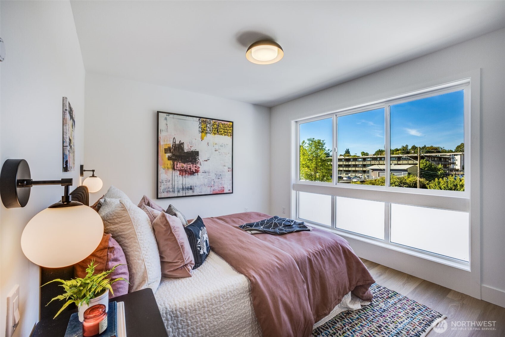 6356 47th Avenue S, Seattle, WA 98118