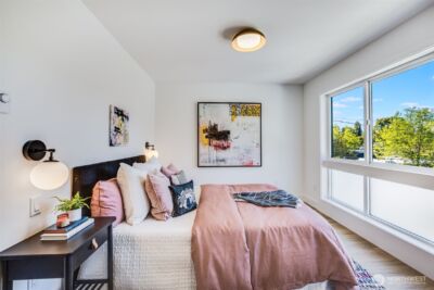 6356 47th Avenue S, Seattle, WA 98118 - Photo 22