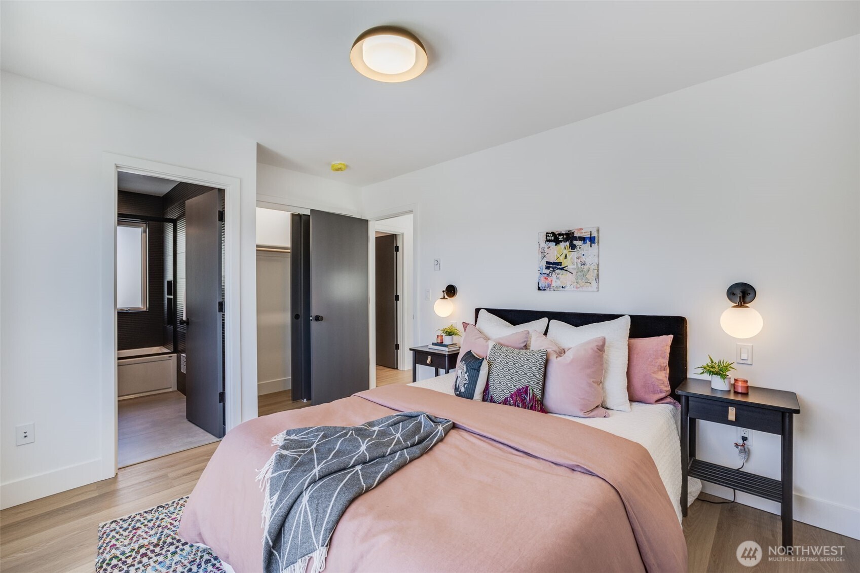 6356 47th Avenue S, Seattle, WA 98118