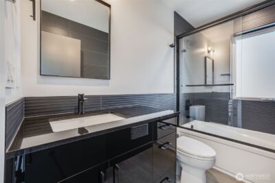 6356 47th Avenue S, Seattle, WA 98118 - Photo 24