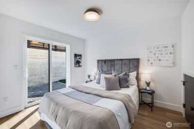 6356 47th Avenue S, Seattle, WA 98118 - Photo 25